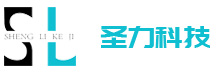 樂清市伊斯特電氣有限公司